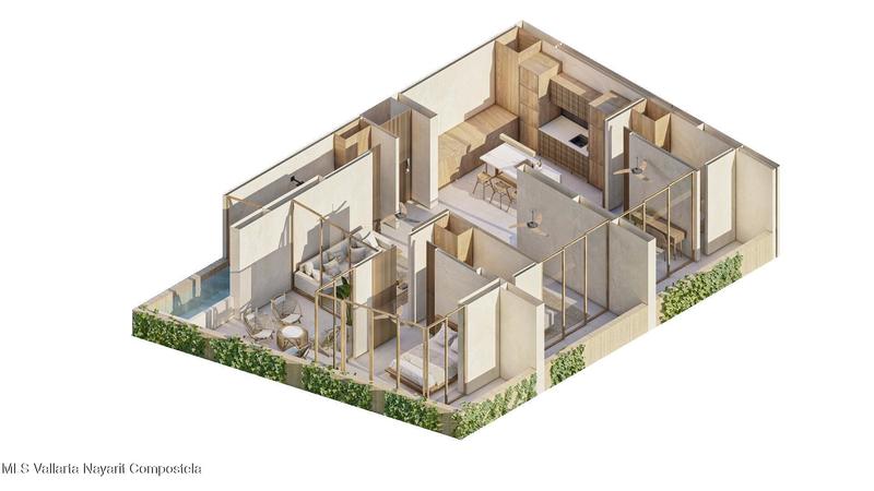 20251004012704820693000000 o