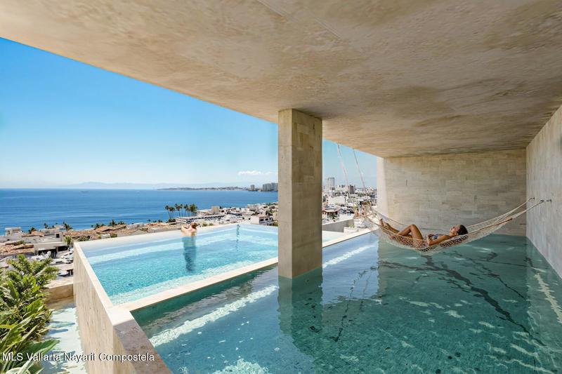 20250925191721167223000000 o