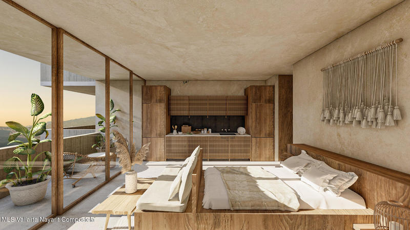 20251004012323601892000000 o