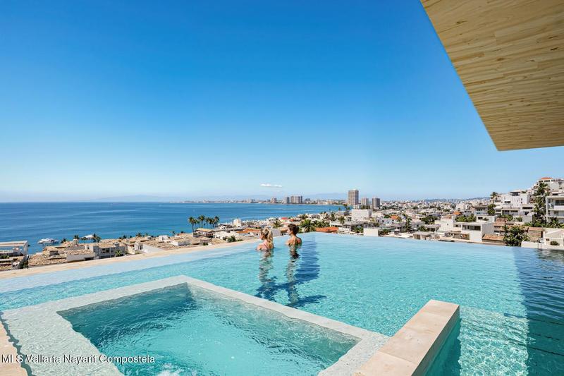 20250925182945323777000000 o