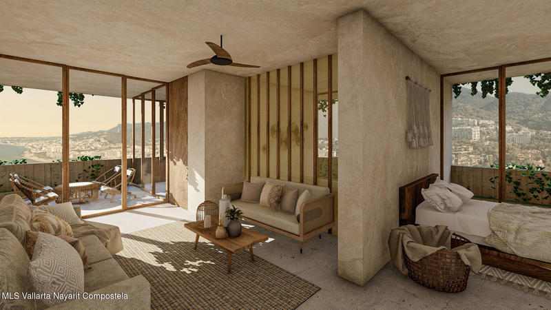 20251004012540921652000000 o