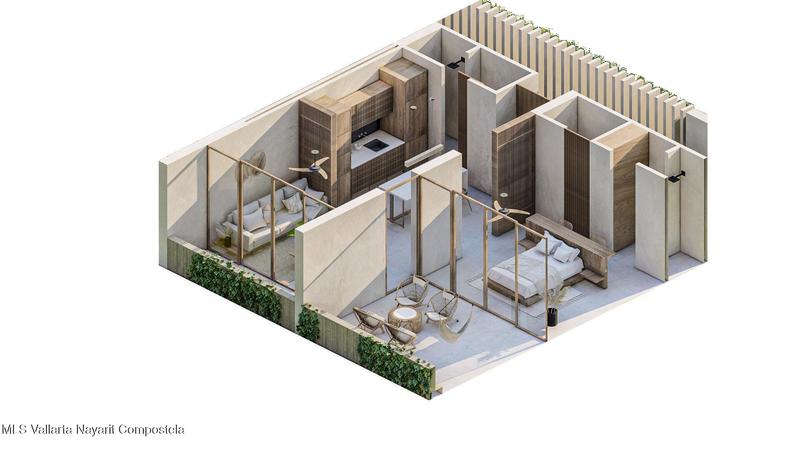 20251004012834294864000000 o