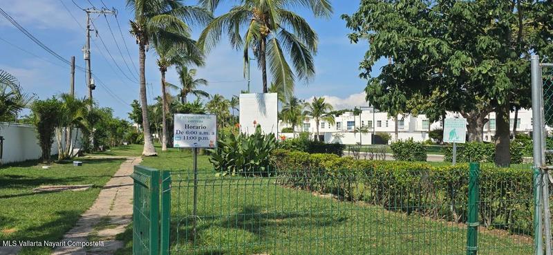 20251020194430345883000000 o