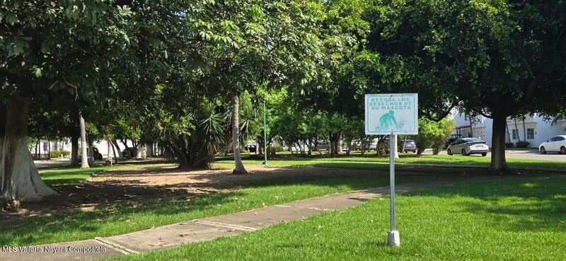 20251020194431875116000000 o