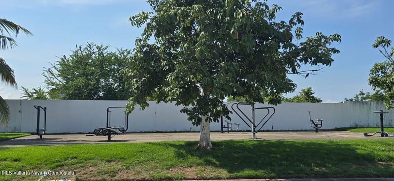 20251020194433846572000000 o