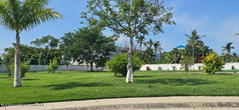 20251020194438199737000000 o