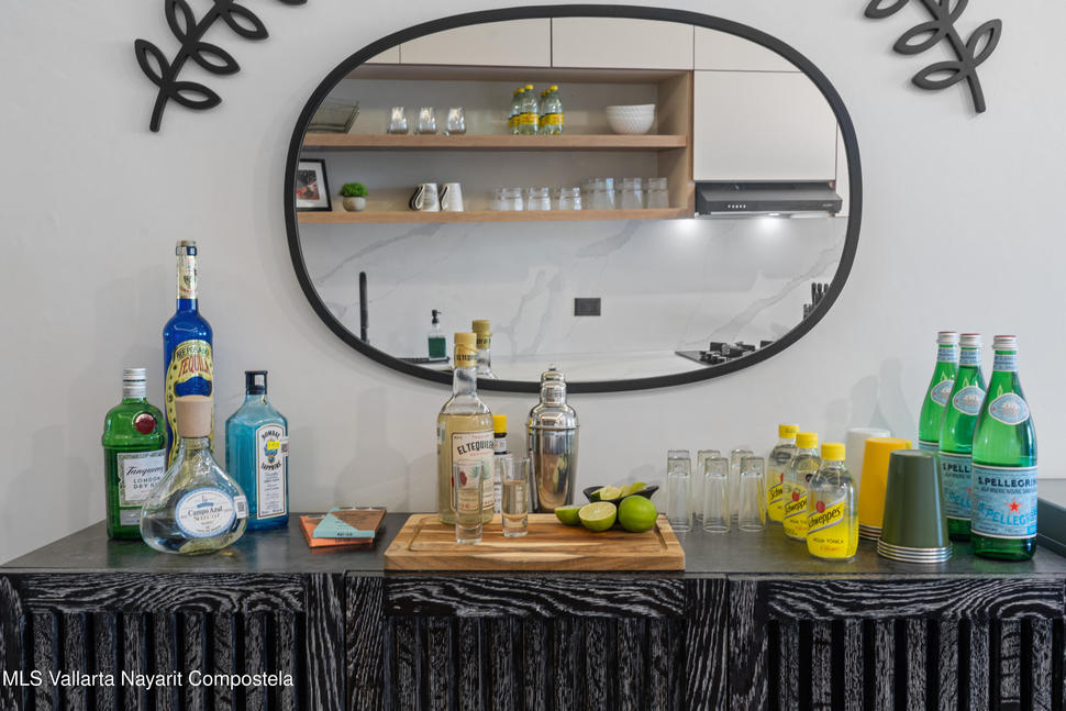 20251208175510753364000000 o