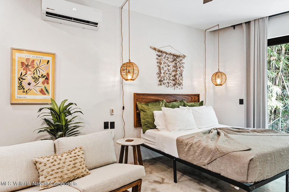 20251210151944621828000000 o