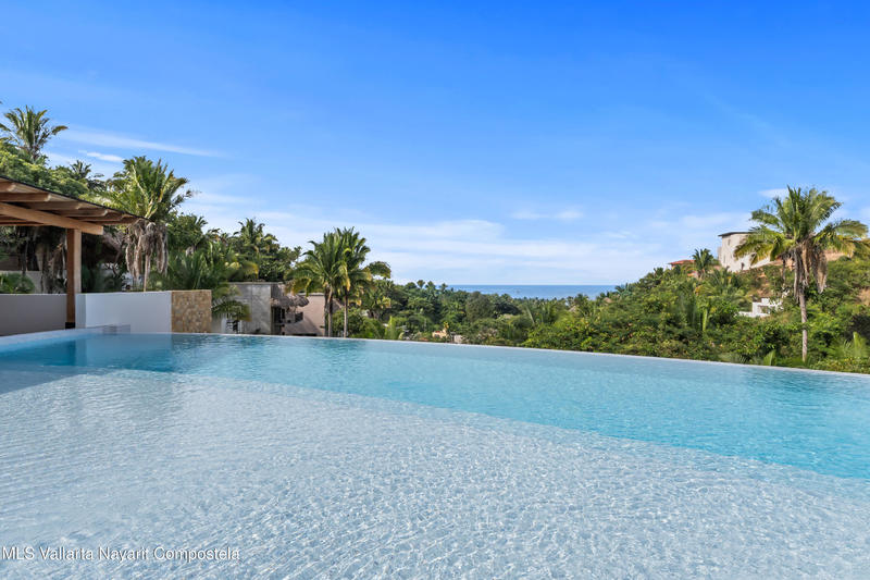 20251211170243089316000000 o