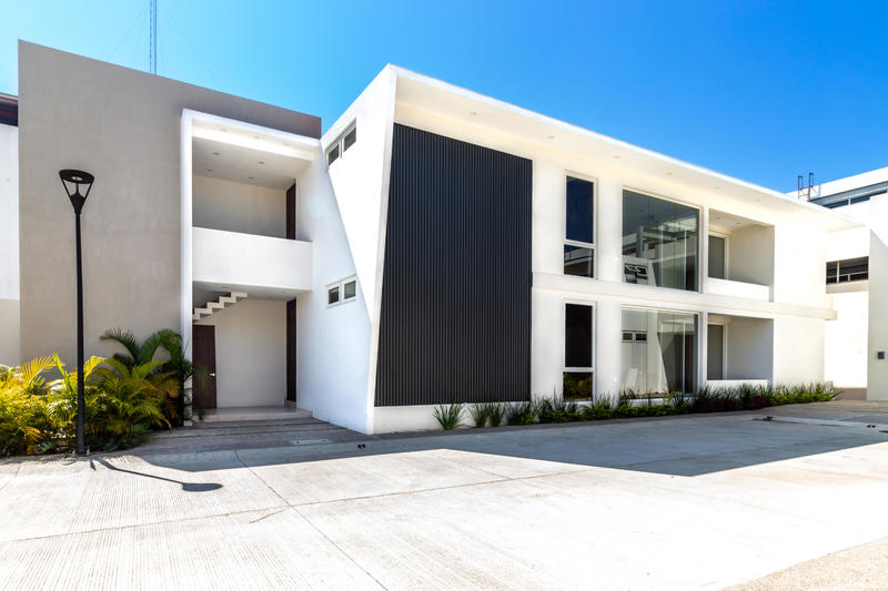 Aurea Residencial UP 12