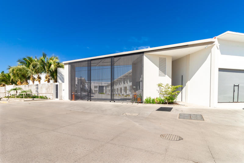 Aurea Residencial UP 6