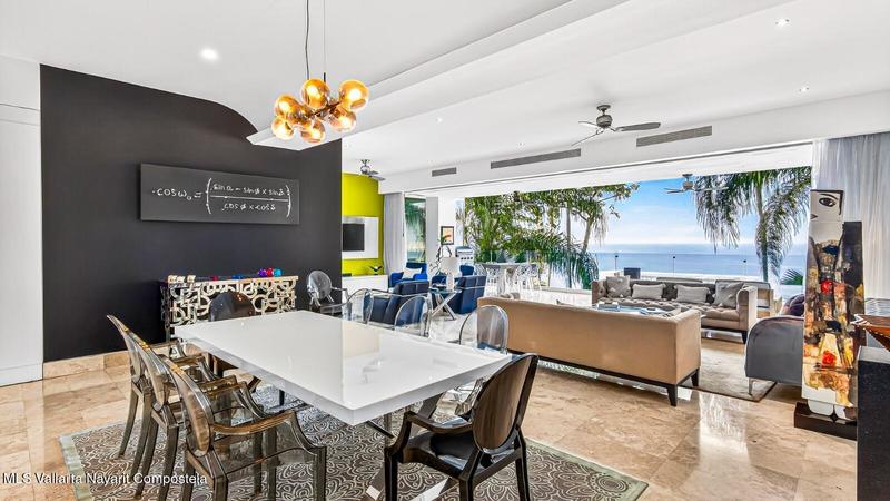 20251119212411638068000000 o