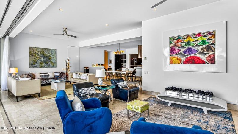 20251119212415324806000000 o