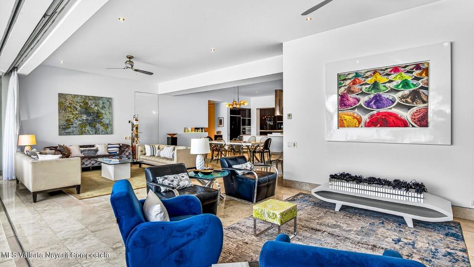 20251119212415324806000000 o