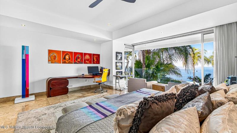 20251119212421328191000000 o