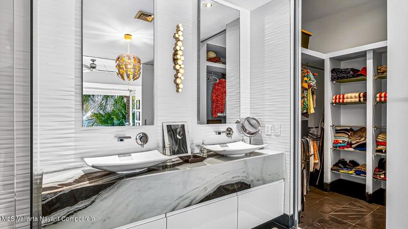 20251119212424455088000000 o