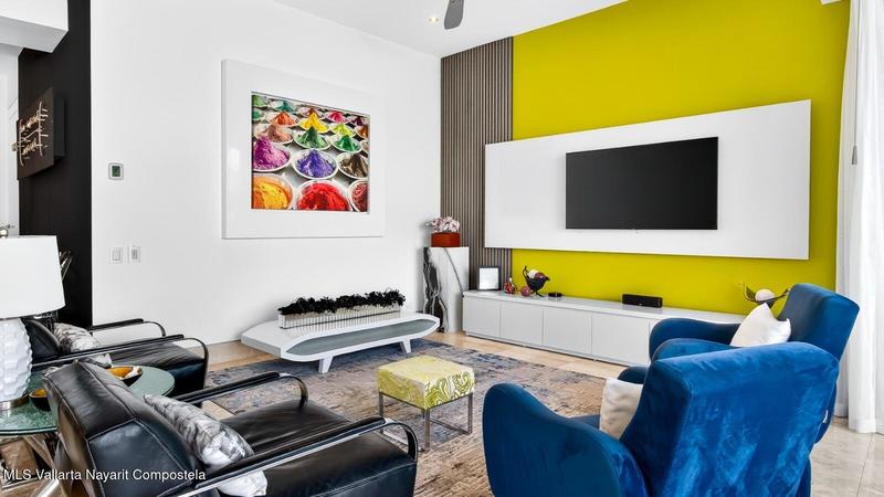 20251119212521413216000000 o