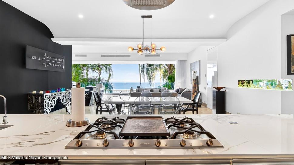 20251119212526430743000000 o