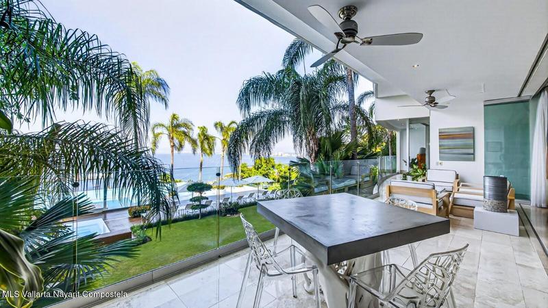 20251119212531564257000000 o