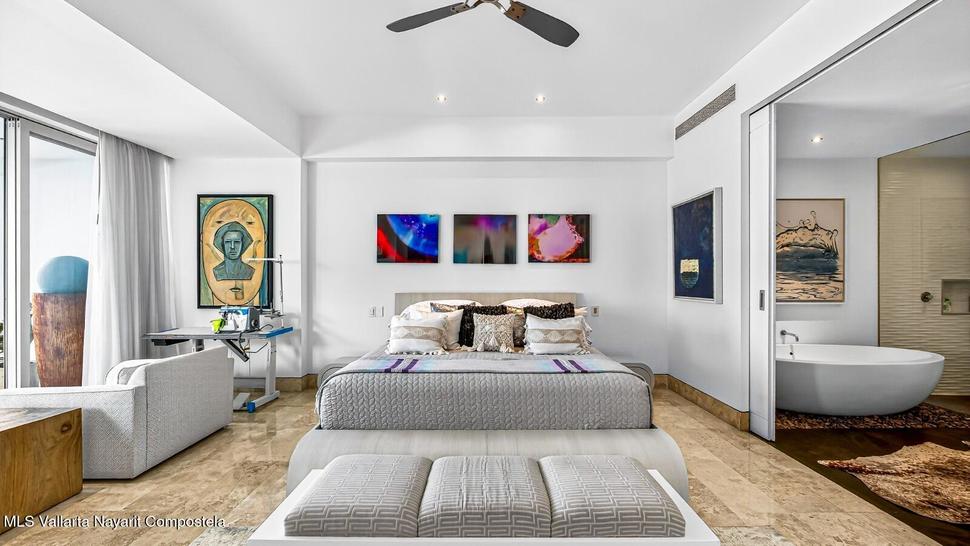 20251119212537621768000000 o