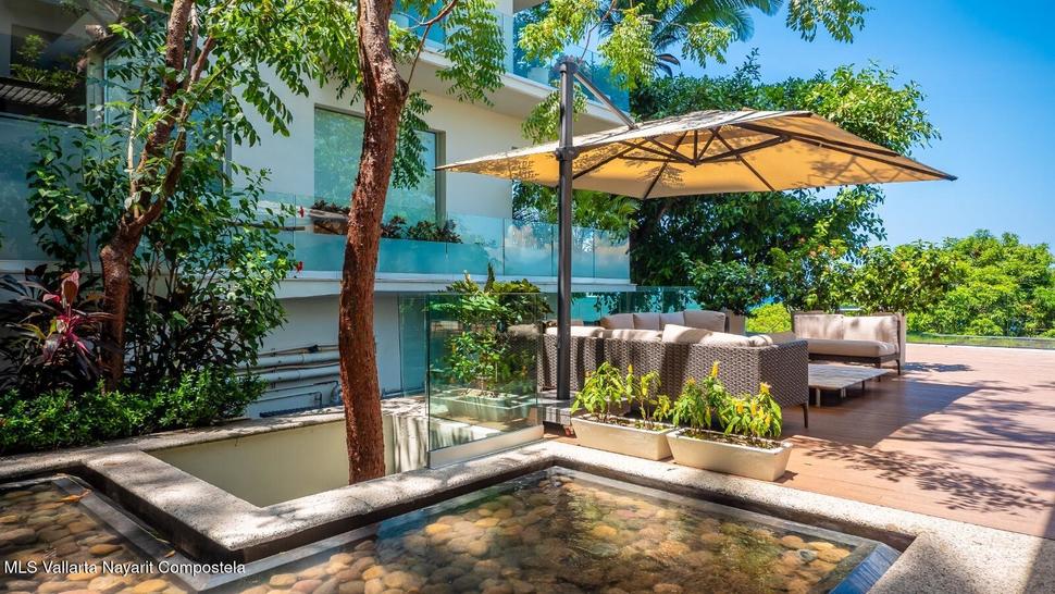 20251119212543151538000000 o