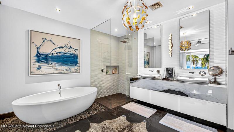 20251119212548366227000000 o