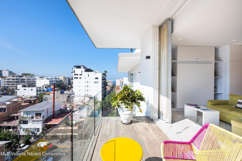 20260117202313800546000000 o