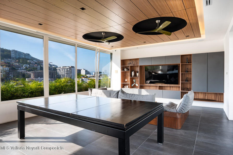 20260117202651133128000000 o