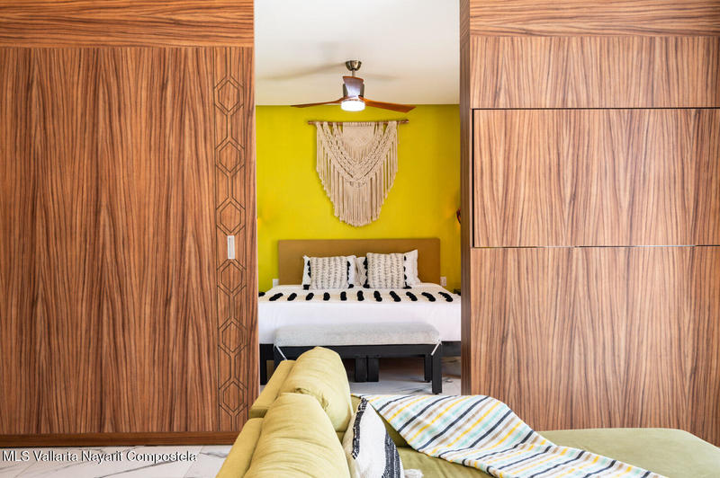 20260117202655859611000000 o