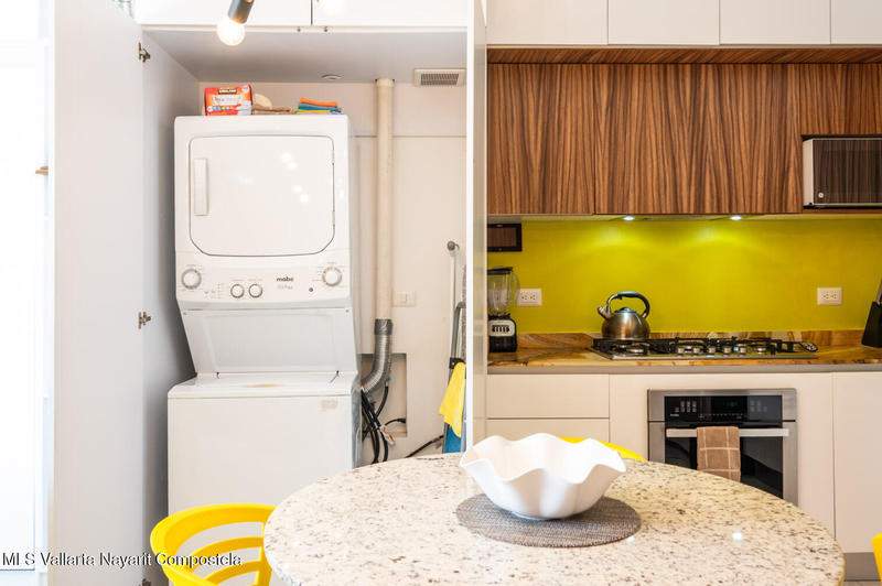 20260117202802274519000000 o