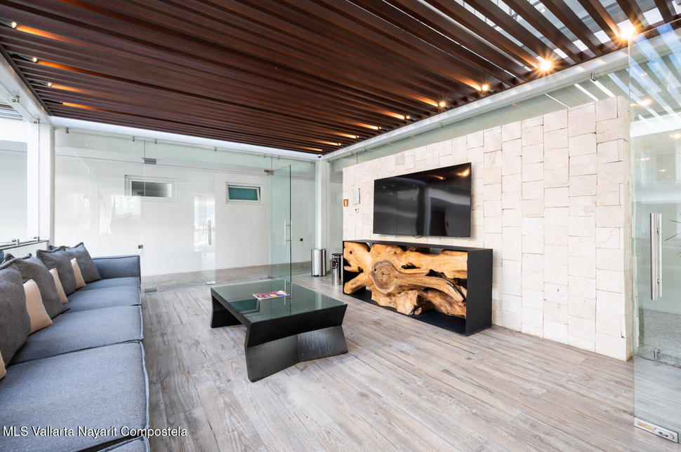 20260117202811709105000000 o