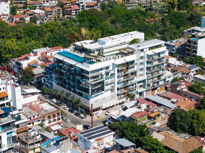 20260117202817309934000000 o