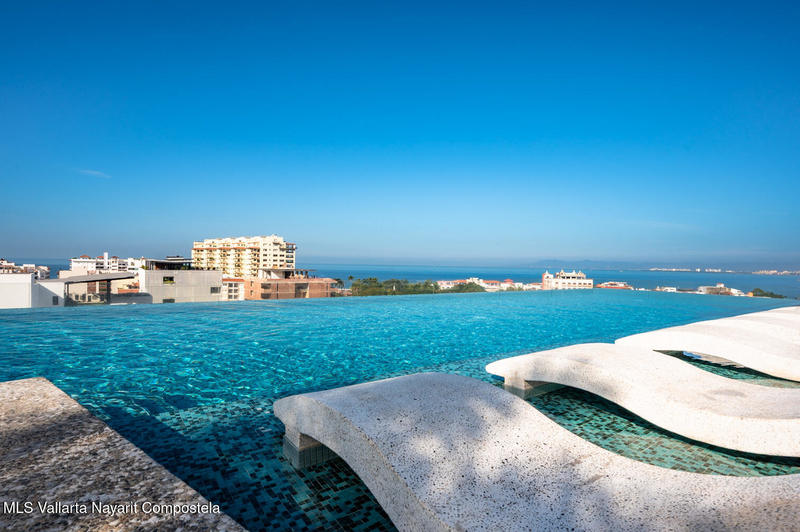 20260117205508549346000000 o