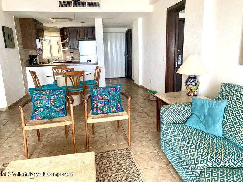 20250828193356804392000000 o