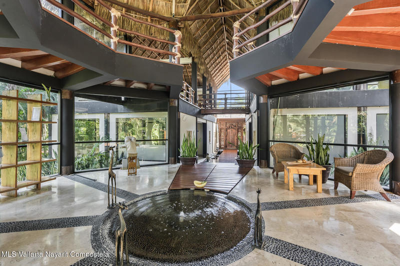 20250828193457015160000000 o