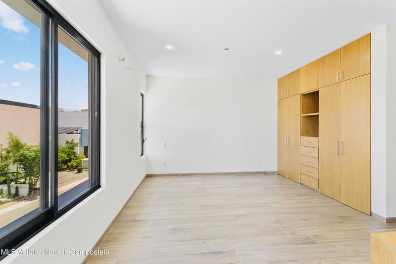 20251222200626447666000000 o