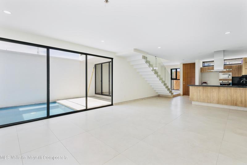 20251222200628745151000000 o