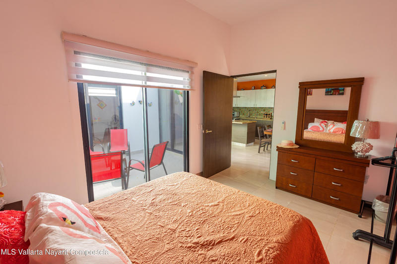 20251215170810528932000000 o