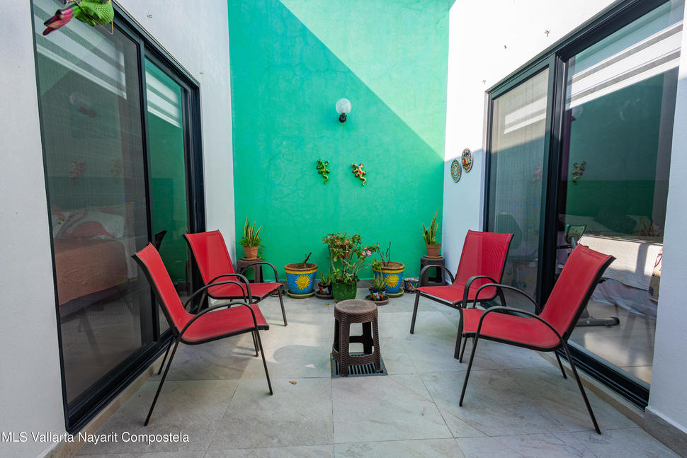 20251215170818655719000000 o