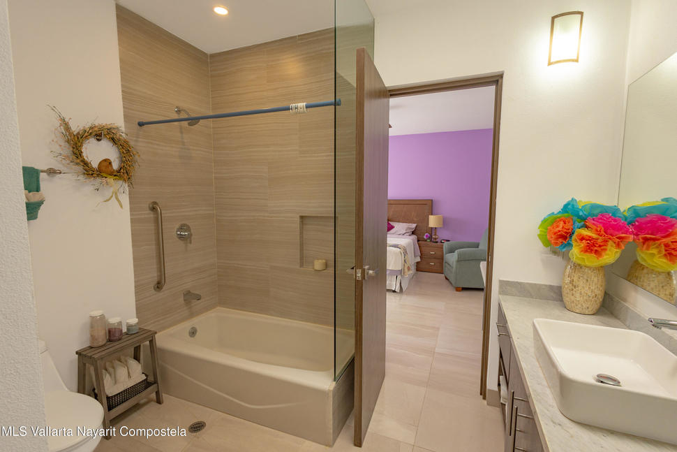 20251215170837244691000000 o