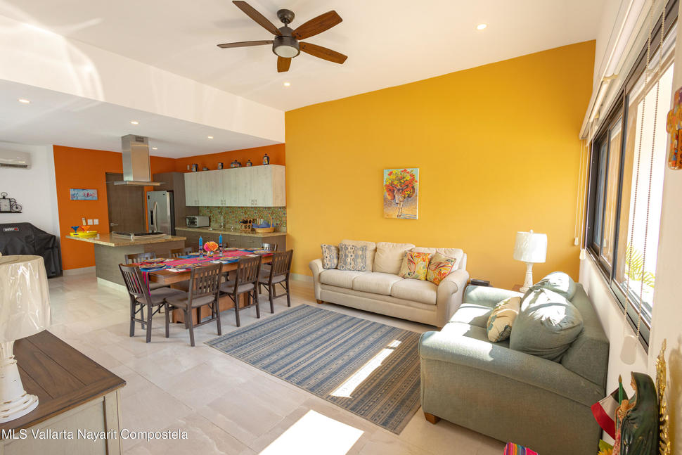 20251215170852491412000000 o