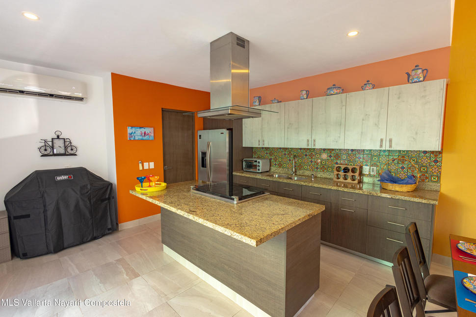 20251215170906952210000000 o