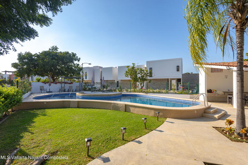 20251215170918001690000000 o