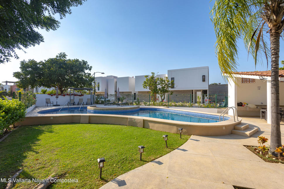 20251215170918001690000000 o