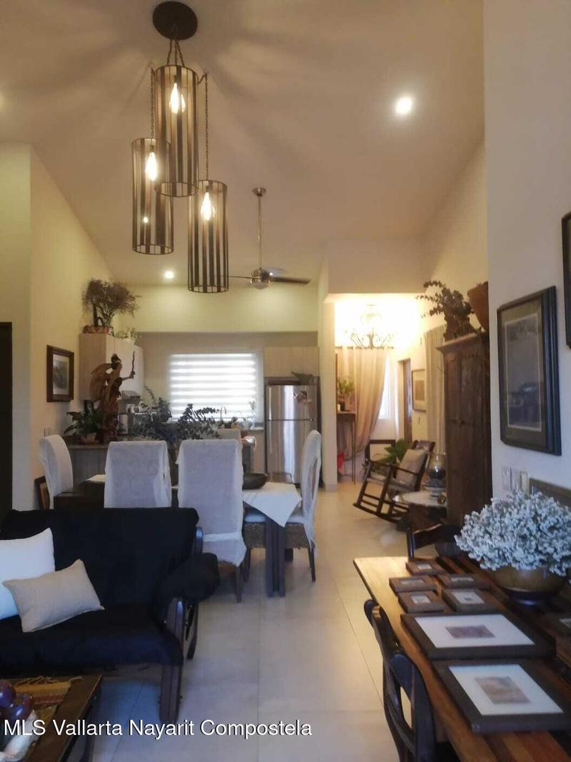 20260110195341916215000000 o