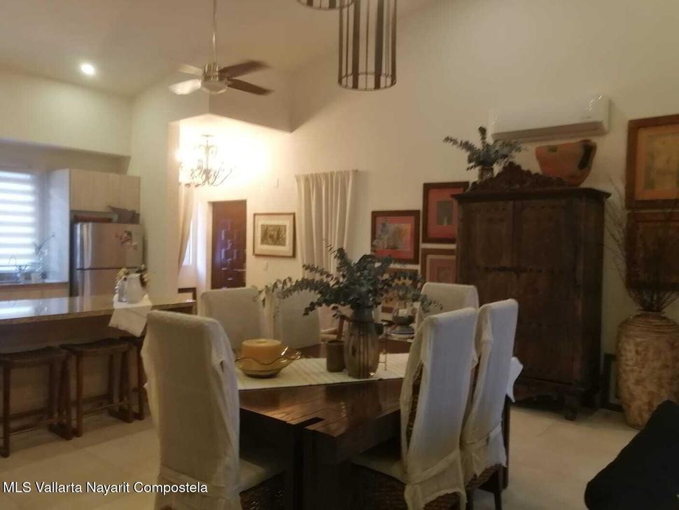 20260110195344382921000000 o