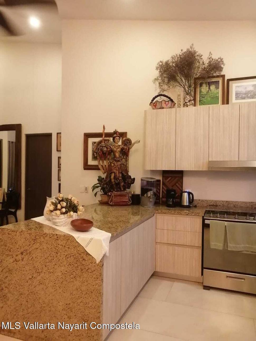 20260110195347931844000000 o