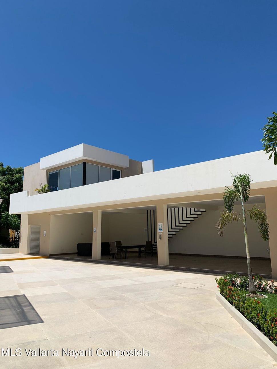 20260110195353093390000000 o