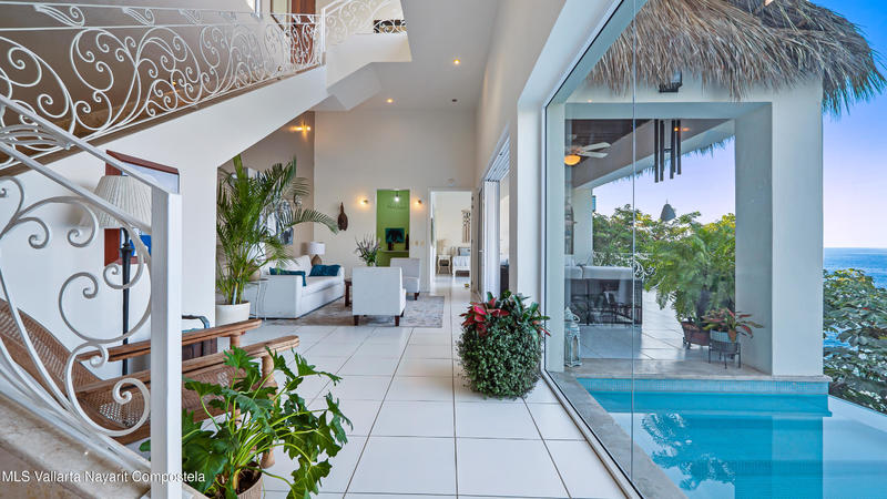 20251212200636014923000000 o