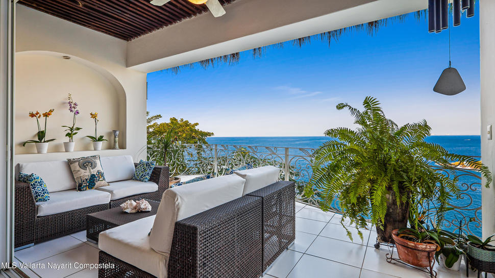 20251212200821526748000000 o